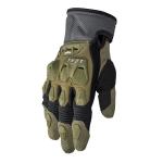 Gants cross Thor TERRAIN 2025