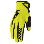 Gants cross Thor YOUTH SECTOR