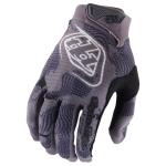 Gants cross TroyLee design AIR HIGH DESERT 2027
