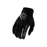 Gants cross TroyLee design AIR MONO 2026