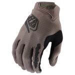 Gants cross TroyLee design AIR MONO 2027