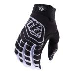 Gants cross TroyLee design AIR RICHTER ENFANT