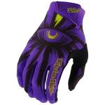 Gants cross TroyLee design ENFANT AIR CYCLOPS