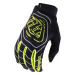 Gants cross TroyLee design GP PRO STAGGER 2027