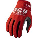 Gants cross UP KENNY