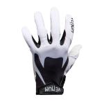 Gants cross Venum MX SUMMER 2027