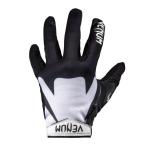 Gants cross Venum MX WINTER 2027