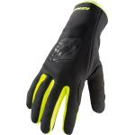 Gants cross WIND PRO KENNY