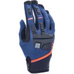 Gants cross X-ENDURO ACERBIS