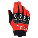 Gants cross YOUTH & KIDS FULL BORE V2 ALPINESTARS
