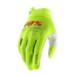 Gants cross iTRACK YOUTH 100