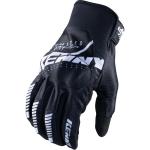 Gants cross/enduro DEFENDER HOMOLOGU&Eacute;S CE KENNY