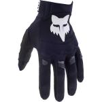 Gants cross/enduro DIRTPAW CE FOX