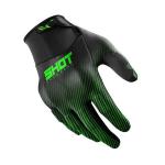 Gants cross/enduro DRIFT RIM SHOT