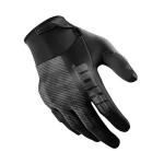 Gants cross/enduro DRIFT TACTIC SHOT