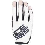 Gants cross/enduro MX X-H ACERBIS