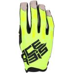 Gants cross/enduro MX X-K KID ACERBIS