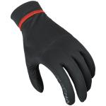 Gants d'atelier Macna BUSH