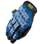 Gants d'atelier Mechanix THE ORIGINAL