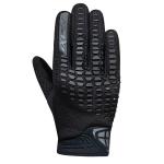 Gants de Moto Ixon Oregon