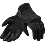 Gants de moto Femme Rev'it Mosca Ladies