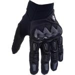 Gants enduro BOMBER CE FOX