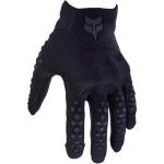 Gants enduro BOMBER LT CE FOX