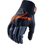 Gants enduro DEFENDER KENNY