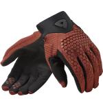 Gants enduro Massif REVIT