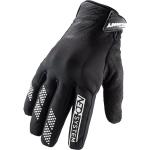Gants enduro NEO KENNY
