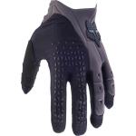 Gants enduro PAWTECTOR CE FOX
