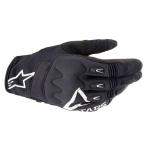Gants enduro TECHDURA ALPINESTARS