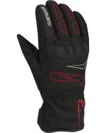 Gants enfants Bering Corky