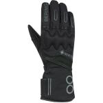 Gants hiver ROC GORE-TEX BERING