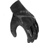 Gants moto &eacute;t&eacute; LS2 Ray 2