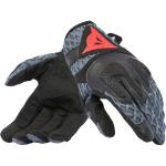 Gants &eacute;t&eacute; AIR-MAZE UNISEX DAINESE
