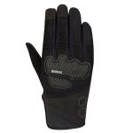Gants &eacute;t&eacute; Bering Breeze pour Homme