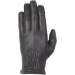 Gants été Femme Helstons Candy