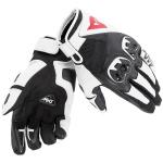 Gants &eacute;t&eacute; MIG C2 DAINESE