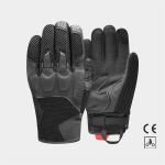 Gants &eacute;t&eacute; Racer Ronin Evo