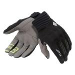 Gants été T.UR G-Six Pro