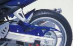 Garde boue AR Brut Ermax SV650N / S (1999-2002)