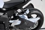 Garde boue AR Ermax ZX-636R (2013-2016)