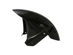 Garde boue AV LighTech carbone mat MV Agusta