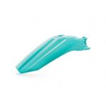 Garde boue Acerbis LIGHT GREEN