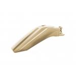 Garde boue Acerbis SABLE