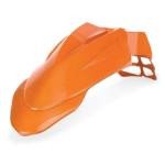 Garde boue Acerbis SUPERMOTARD AVANT