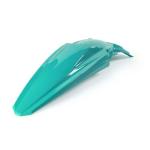 Garde boue Acerbis VERT CLAIR