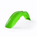 Garde boue Acerbis VERT FLUO
