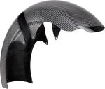 Garde boue Arlen ness Wrapper